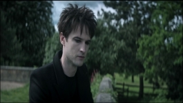 The Sandman (Hindi) - Season 02 Episode 08